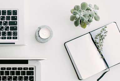 一分钟实测分享“微乐斗地主亲友房有挂么”附开挂脚本详细步骤