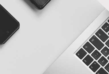 玩家速看“随意玩炸金花链接有挂吗”科技辅助神器