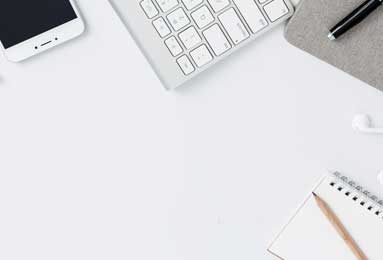 玩家必读“博乐龙江填大坑免费透视软件下载”详细分享装挂步骤教程