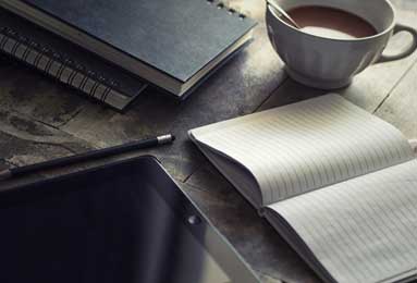 玩家必搜“微乐麻将万能开挂器”(助赢详细开挂教程)