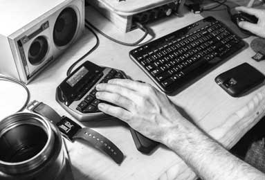 最新教你“微乐麻将万能开挂器免费”详细外挂透视辅助软件教程