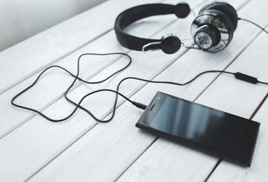 实测辅助“微乐四川麻将外卦神器下载”2026开挂教程步骤